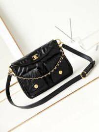 Picture of Chanel Lady Handbags _SKUfw157522582fw